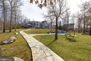 3804 Outer Banks Ln, Bumpass, VA 23024 - Photo 5