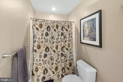 3804 Outer Banks Lane, Bumpass, VA 23024 - Photo 69