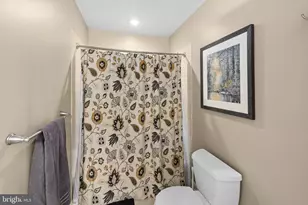 3804 Outer Banks Ln, Bumpass, VA 23024 - Photo 69