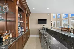 3804 Outer Banks Ln, Bumpass, VA 23024 - Photo 41