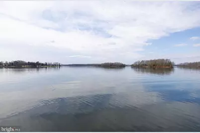 3804 Outer Banks Lane, Bumpass, VA 23024 - Photo 17