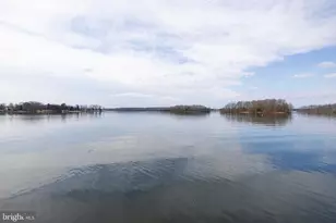 3804 Outer Banks Ln, Bumpass, VA 23024 - Photo 17