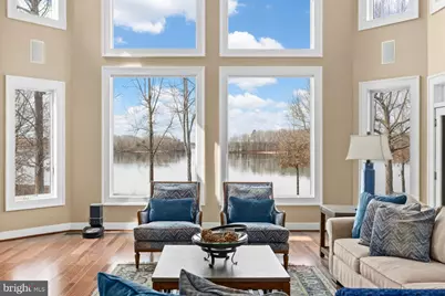 3804 Outer Banks Lane, Bumpass, VA 23024 - Photo 25