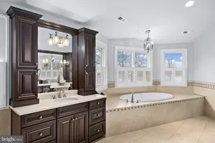 3804 Outer Banks Ln, Bumpass, VA 23024 - Photo 57