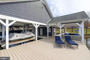 3804 Outer Banks Ln, Bumpass, VA 23024 - Photo 11