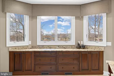 3804 Outer Banks Lane, Bumpass, VA 23024 - Photo 37