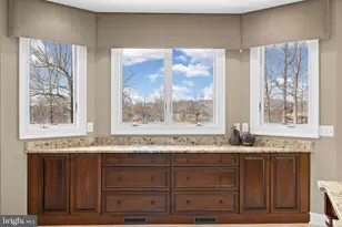 3804 Outer Banks Ln, Bumpass, VA 23024 - Photo 37