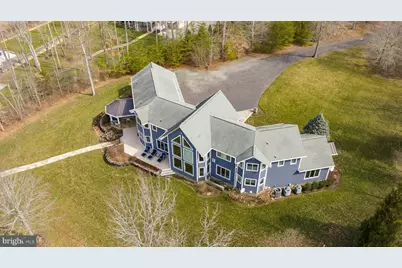 3804 Outer Banks Lane, Bumpass, VA 23024 - Photo 99