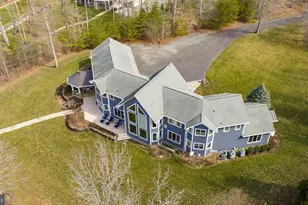 3804 Outer Banks Ln, Bumpass, VA 23024 - Photo 99