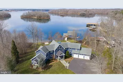 3804 Outer Banks Lane, Bumpass, VA 23024 - Photo 89