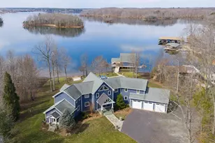 3804 Outer Banks Ln, Bumpass, VA 23024 - Photo 89