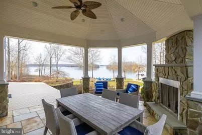 3804 Outer Banks Lane, Bumpass, VA 23024 - Photo 81