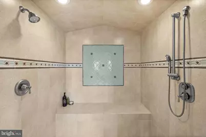 3804 Outer Banks Lane, Bumpass, VA 23024 - Photo 59