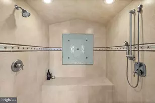 3804 Outer Banks Ln, Bumpass, VA 23024 - Photo 59