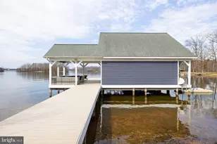 3804 Outer Banks Ln, Bumpass, VA 23024 - Photo 9