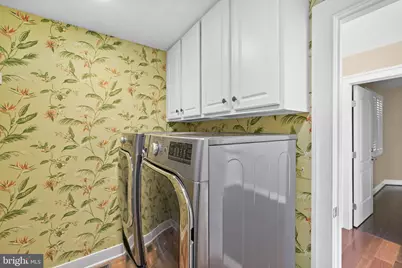 3804 Outer Banks Lane, Bumpass, VA 23024 - Photo 73