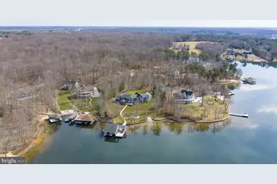 3804 Outer Banks Lane, Bumpass, VA 23024 - Photo 19