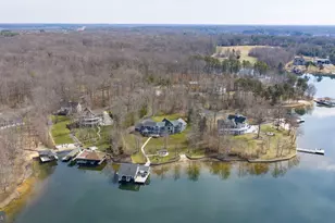 3804 Outer Banks Ln, Bumpass, VA 23024 - Photo 19