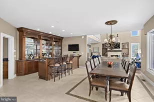 3804 Outer Banks Ln, Bumpass, VA 23024 - Photo 39