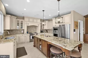 3804 Outer Banks Ln, Bumpass, VA 23024 - Photo 31