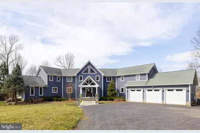 3804 Outer Banks Lane, Bumpass, VA 23024 - Photo 21