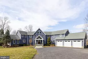 3804 Outer Banks Ln, Bumpass, VA 23024 - Photo 21