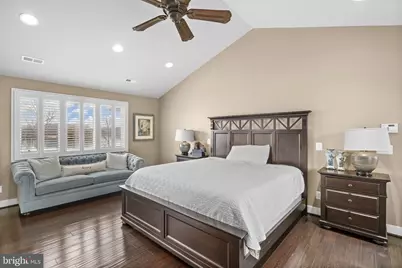 3804 Outer Banks Lane, Bumpass, VA 23024 - Photo 53