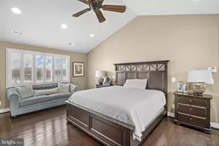 3804 Outer Banks Ln, Bumpass, VA 23024 - Photo 53