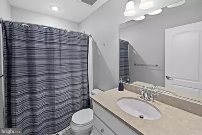 3804 Outer Banks Lane, Bumpass, VA 23024 - Photo 71