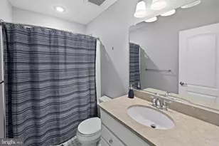 3804 Outer Banks Ln, Bumpass, VA 23024 - Photo 71