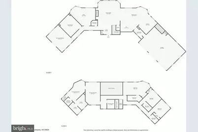 3804 Outer Banks Lane, Bumpass, VA 23024 - Photo 103