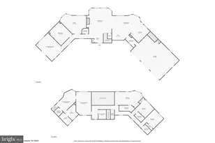 3804 Outer Banks Ln, Bumpass, VA 23024 - Photo 103