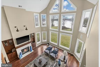 3804 Outer Banks Lane, Bumpass, VA 23024 - Photo 27