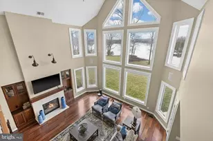 3804 Outer Banks Ln, Bumpass, VA 23024 - Photo 27