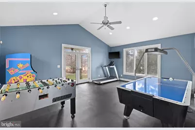 3804 Outer Banks Lane, Bumpass, VA 23024 - Photo 49