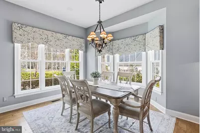 10616 Chatham Ridge Way, Spotsylvania, VA 22551 - Photo 7