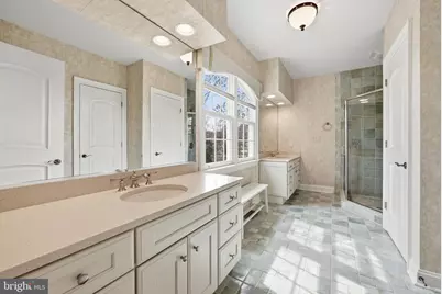 10616 Chatham Ridge Way, Spotsylvania, VA 22551 - Photo 33