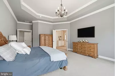 10616 Chatham Ridge Way, Spotsylvania, VA 22551 - Photo 31