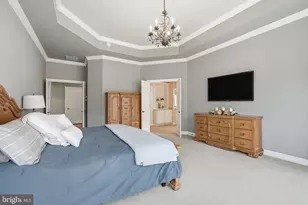 10616 Chatham Ridge Way, Spotsylvania, VA 22551 - Photo 31