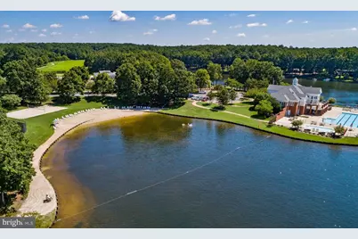 10616 Chatham Ridge Way, Spotsylvania, VA 22551 - Photo 61