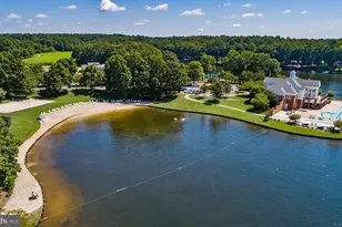 10616 Chatham Ridge Way, Spotsylvania, VA 22551 - Photo 61