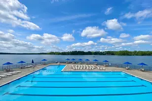 10616 Chatham Ridge Way, Spotsylvania, VA 22551 - Photo 51