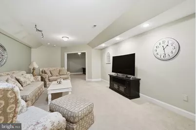 10616 Chatham Ridge Way, Spotsylvania, VA 22551 - Photo 37