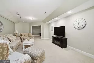 10616 Chatham Ridge Way, Spotsylvania, VA 22551 - Photo 37