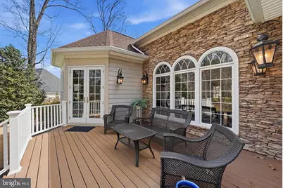 10616 Chatham Ridge Way, Spotsylvania, VA 22551 - Photo 41