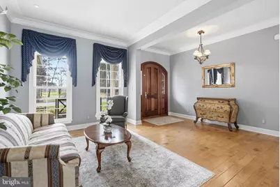 10616 Chatham Ridge Way, Spotsylvania, VA 22551 - Photo 19