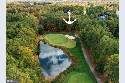 10616 Chatham Ridge Way, Spotsylvania, VA 22551 - Photo 47