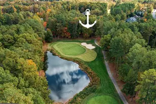 10616 Chatham Ridge Way, Spotsylvania, VA 22551 - Photo 47