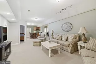 10616 Chatham Ridge Way, Spotsylvania, VA 22551 - Photo 35