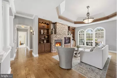 10616 Chatham Ridge Way, Spotsylvania, VA 22551 - Photo 5